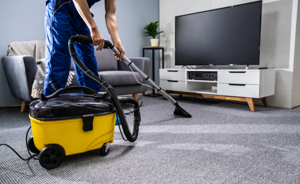 Extract Mattress Cleaning Eden Park Contact Office